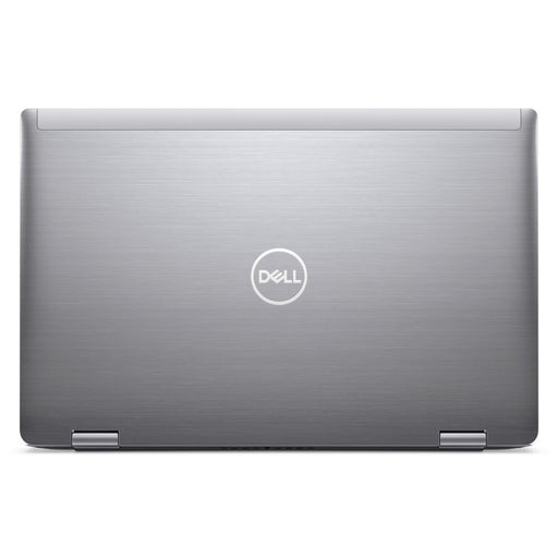 Лаптоп Dell Latitude 7430 Intel Core i5 - 1235U (10