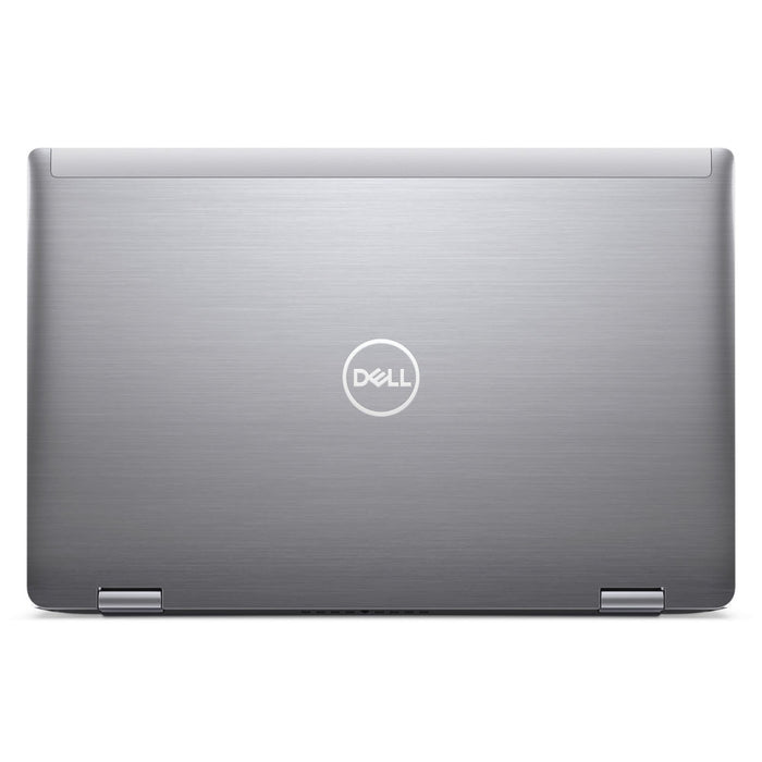 Лаптоп Dell Latitude 7430 Intel Core i5 - 1235U (10