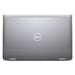 Лаптоп Dell Latitude 7430 Intel Core i5 - 1235U (10