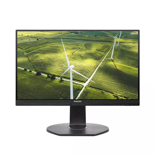 Монитор Philips 241B7QGJEB 23.8’ IPS WLED 1920x1080