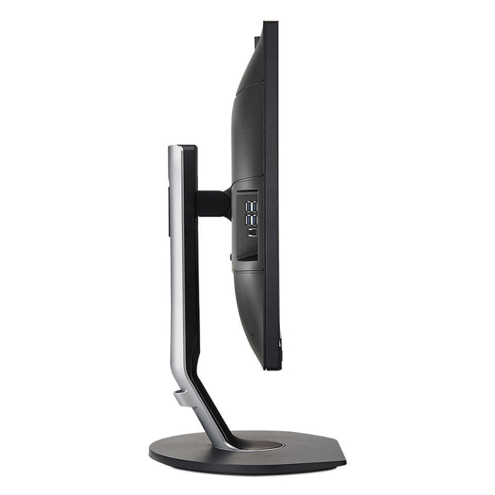 Монитор Philips 241B7QGJEB 23.8’ IPS WLED 1920x1080