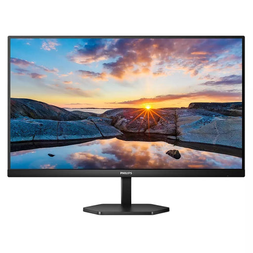 Монитор Philips 27E1N3300A 27’ IPS WLED 1920x1080