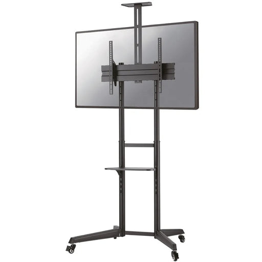 Стойка Neomounts by Newstar Mobile Floor Stand incl.