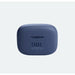 Слушалки JBL T130NC BLU True wireless Noise