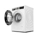 Пералня Bosch WGG14202BY SER6 Washing machine 9kg