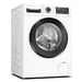 Пералня Bosch WGG14202BY SER6 Washing machine 9kg