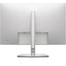Монитор Dell U3023EE 30’ IPS Anti - Glare