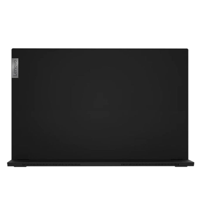 Монитор Lenovo ThinkVision M15 15.6’ FHD IPS