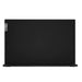 Монитор Lenovo ThinkVision M15 15.6’ FHD IPS