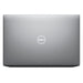 Лаптоп Dell Precision 5570 Intel Core i7 - 12700H (14