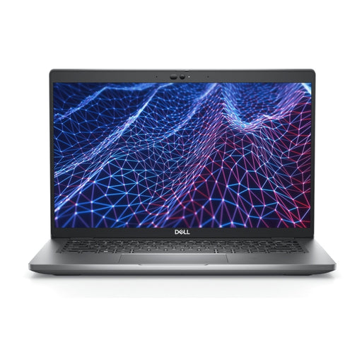 Лаптоп Dell Latitude 5430 Intel Core i7 - 1265U (10