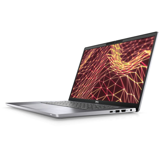 Лаптоп Dell Latitude 7530 Intel Core i5 - 1245U (10