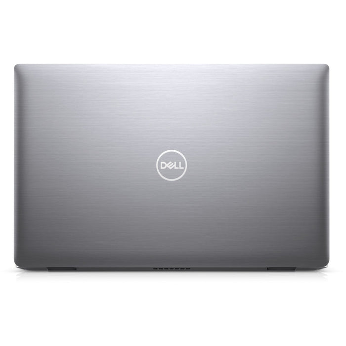 Лаптоп Dell Latitude 7530 Intel Core i5 - 1245U (10