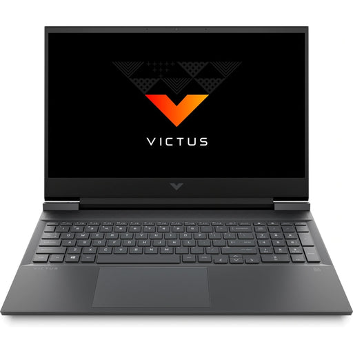 Лаптоп Victus by HP 16 - d1000nu Mica Silver Core i7