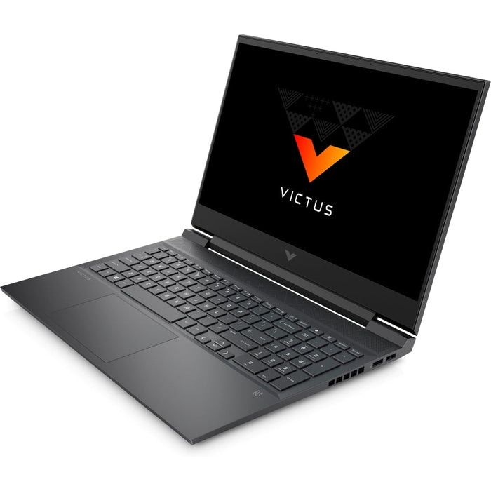 Лаптоп Victus by HP 16 - d1000nu Mica Silver Core i7