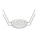 Аксес - пойнт D - Link Wireless AC2600 Wave2 Dual