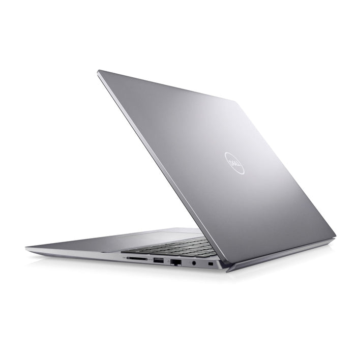 Лаптоп Dell Vostro 5620 Intel Core i7 - 1260P (18M