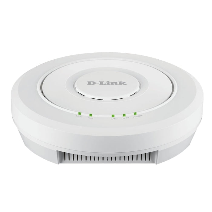 Аксес - пойнт D - Link Wireless AC 1300 Wave2