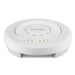 Аксес - пойнт D - Link Wireless AC 1300 Wave2