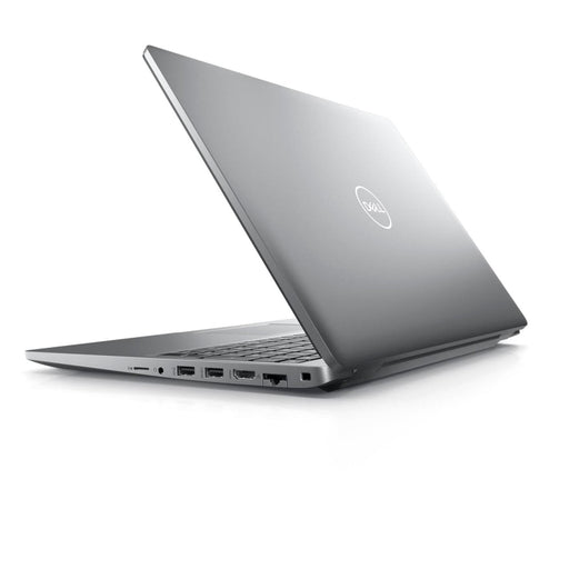 Лаптоп Dell Latitude 5530 Intel Core i5 - 1235U (10