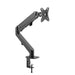 Стойка Neomounts by Newstar Gas Spring Desk Mount