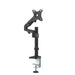 Стойка Neomounts by Newstar Desk Pole Mount (clamp/grommet)