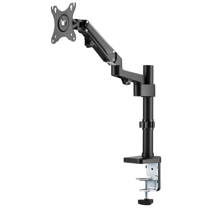 Стойка Neomounts by Newstar Desk Pole Mount (clamp/grommet)