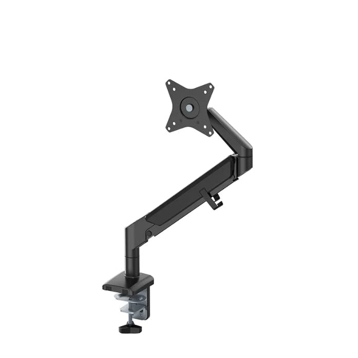 Стойка Neomounts by Newstar Desk Mount ultra flat