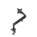 Стойка Neomounts by Newstar Desk Mount ultra flat