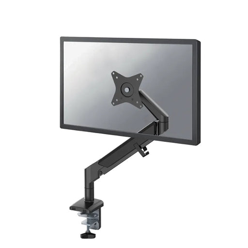 Стойка Neomounts by Newstar Desk Mount ultra flat