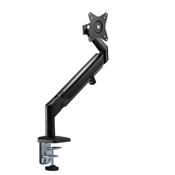 Стойка Neomounts by Newstar Desk Mount ultra flat