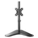 Стойка Neomounts by Newstar Desk Stand