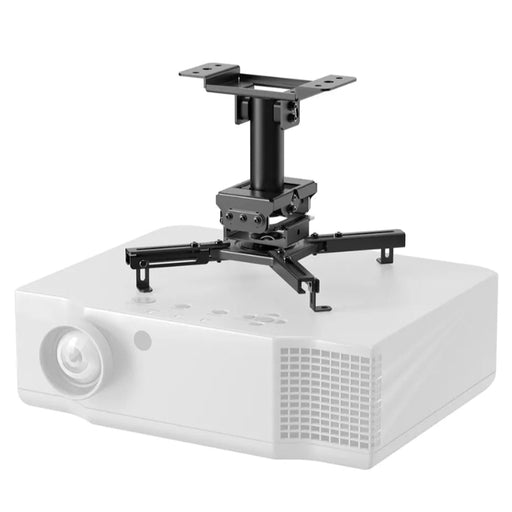 Стойка Neomounts by Newstar Projector Ceiling Mount