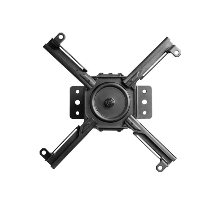 Стойка Neomounts by Newstar Projector Ceiling Mount