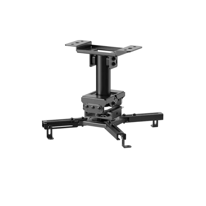 Стойка Neomounts by Newstar Projector Ceiling Mount