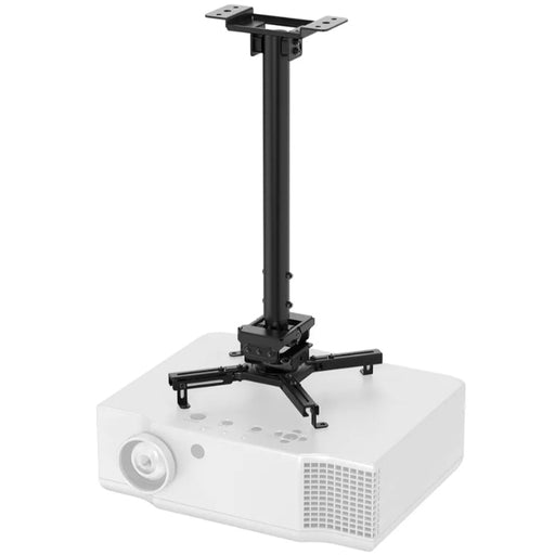 Стойка Neomounts by Newstar Projector Ceiling Mount