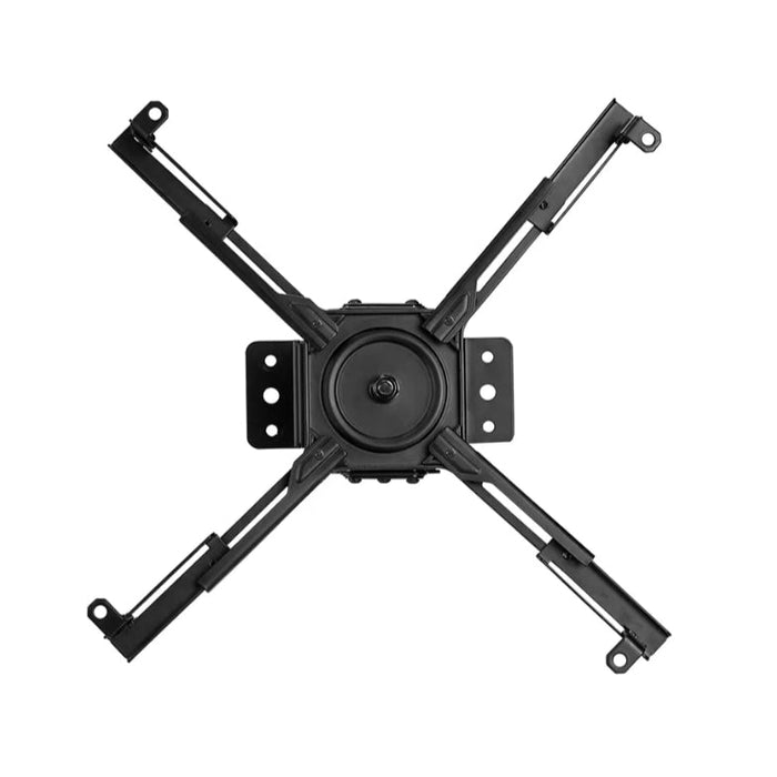 Стойка Neomounts by Newstar Projector Ceiling Mount