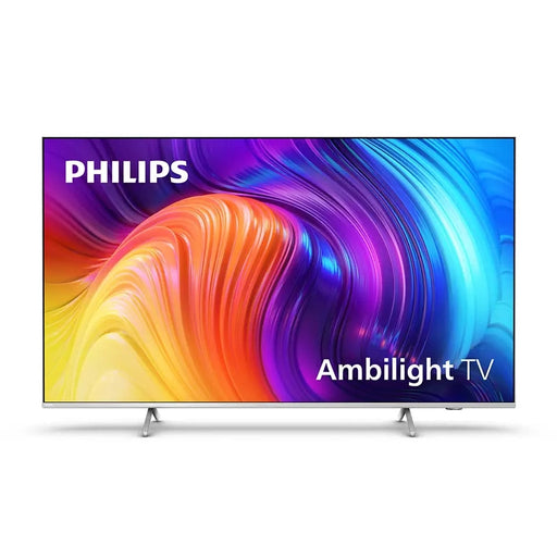 Телевизор Philips 43PUS8507/12 43’ THE ONE UHD
