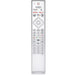 Телевизор Philips 43PUS8507/12 43’ THE ONE UHD