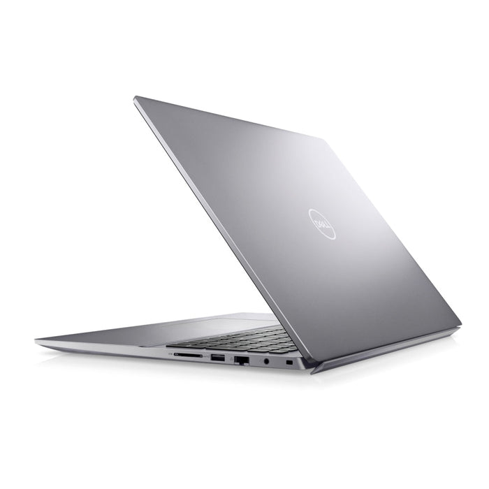 Лаптоп Dell Vostro 5620 Intel Core i5 - 1240P (12M