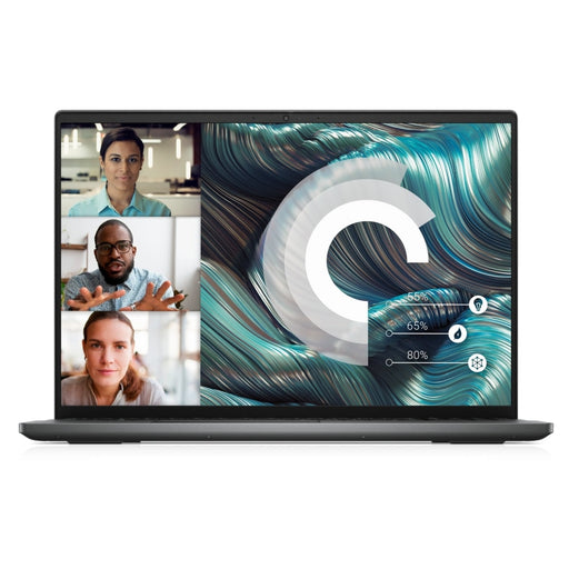 Лаптоп Dell Vostro 7620 Intel Core i7 - 12700H (14