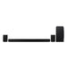 Аудио система Samsung HW - Q990B Soundbar 656