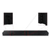 Аудио система Samsung HW - Q990B Soundbar 656