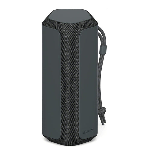 Тонколони Sony SRS - XE200 Portable Wireless Speaker Black