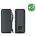 Тонколони Sony SRS - XE200 Portable Wireless Speaker Black