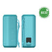 Тонколони Sony SRS - XE200 Portable Wireless Speaker Blue