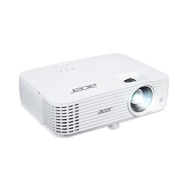 Мултимедиен проектор Acer Projector