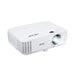 Мултимедиен проектор Acer Projector
