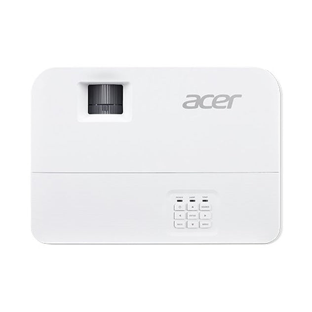 Мултимедиен проектор Acer Projector