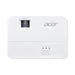 Мултимедиен проектор Acer Projector